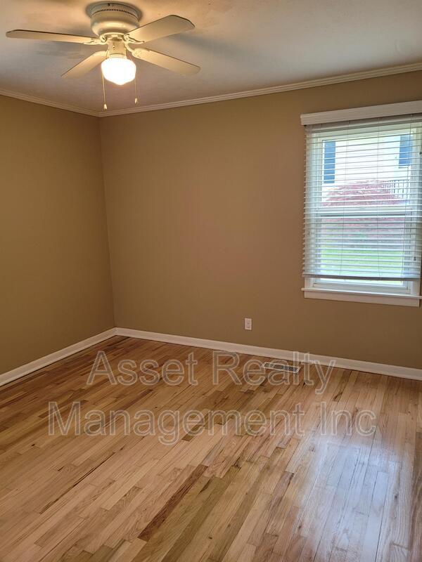 101 Sheridan Circle property image