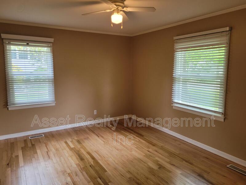 101 Sheridan Circle property image