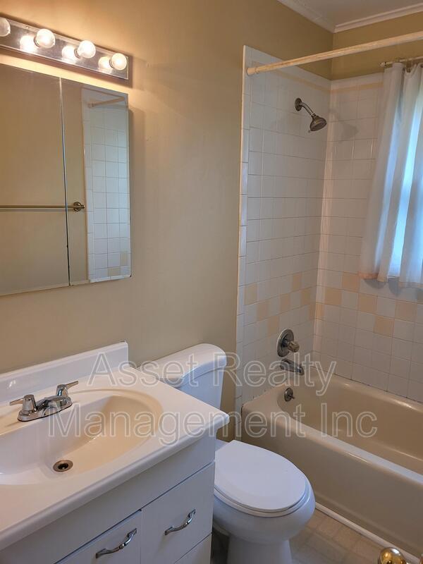 101 Sheridan Circle property image