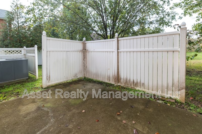 203 Sweet Gum Lane property image