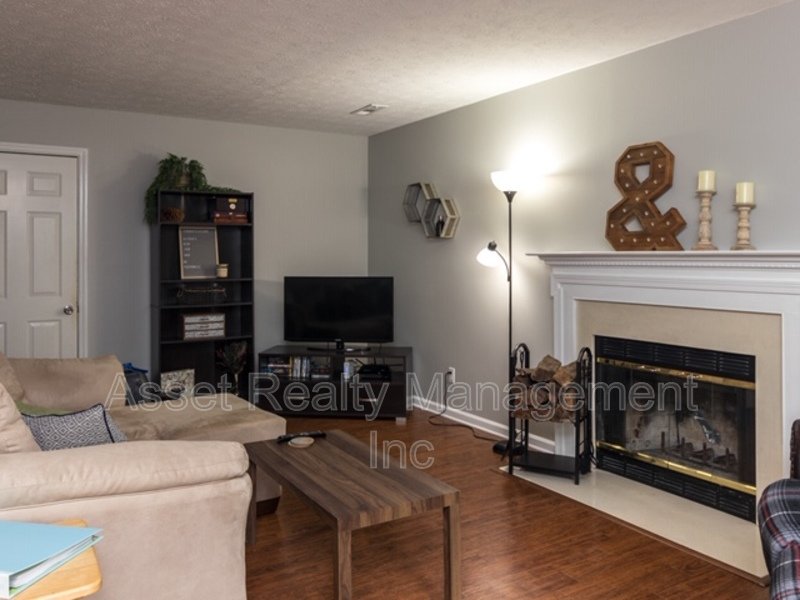 9009 Tall Timber Drive property image