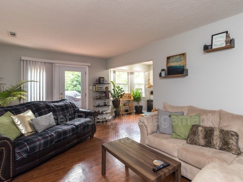 9009 Tall Timber Drive property image