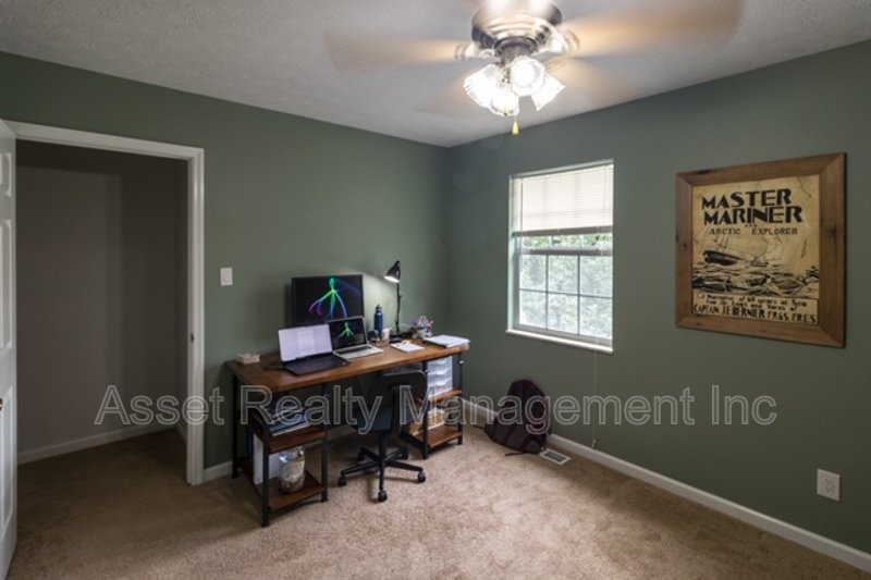 9009 Tall Timber Drive property image