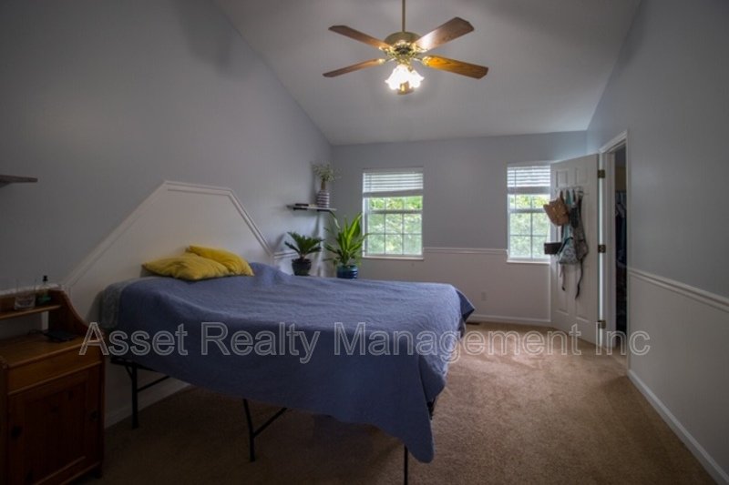 9009 Tall Timber Drive property image