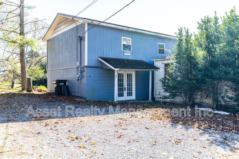 241 Harless Rd. property image