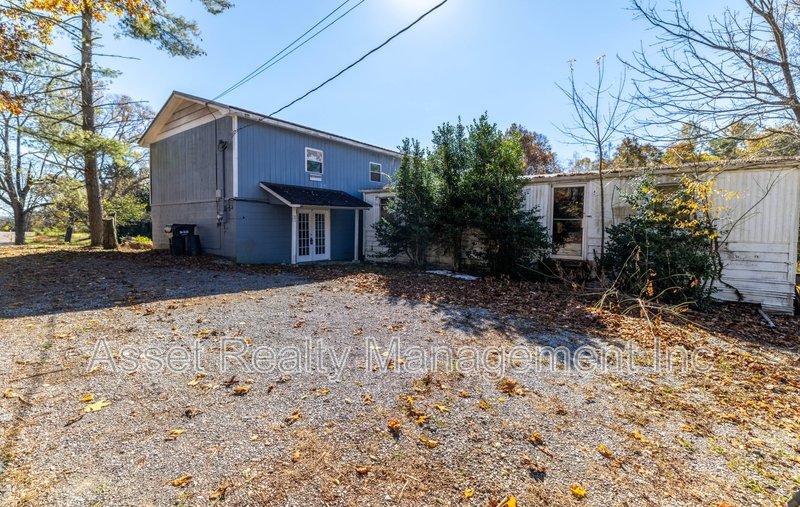 241 Harless Rd. property image