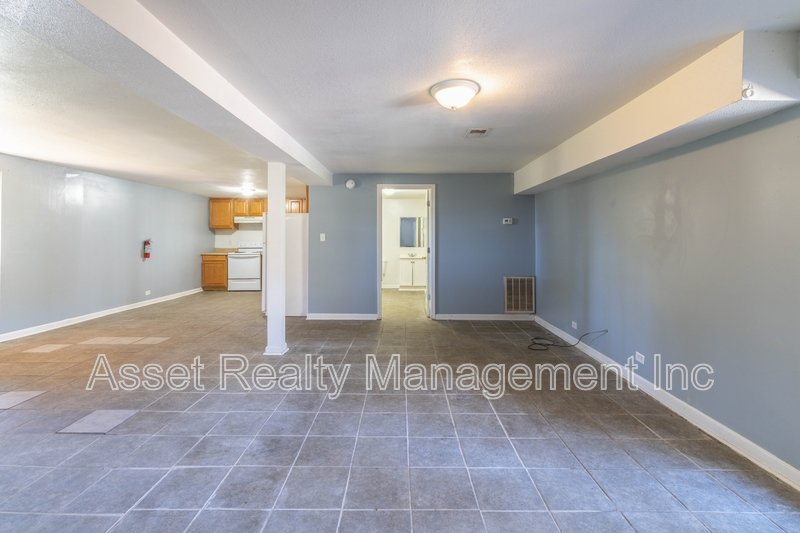 241 Harless Rd. property image