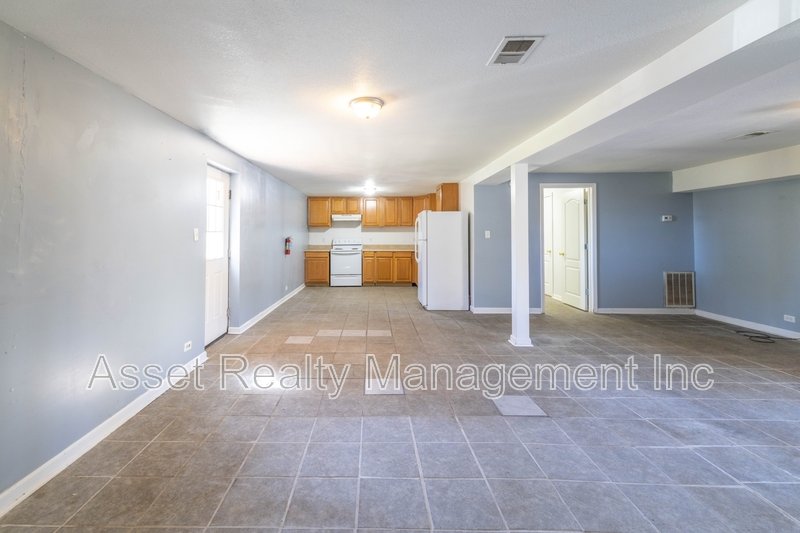 241 Harless Rd. property image