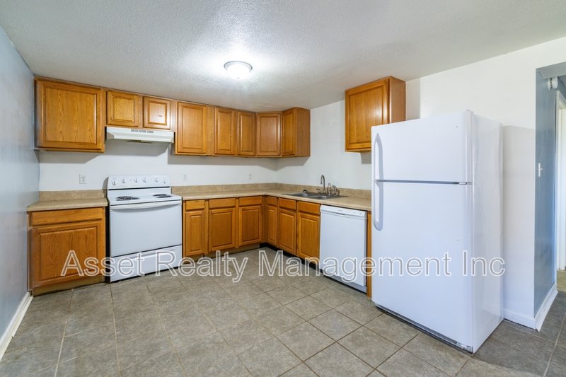 241 Harless Rd. property image