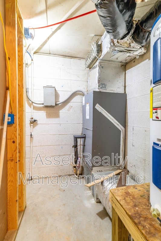 241 Harless Rd. property image