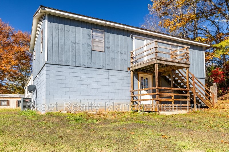 241 Harless Rd. property image