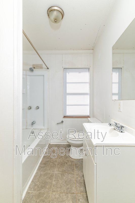 241 Harless Rd. property image