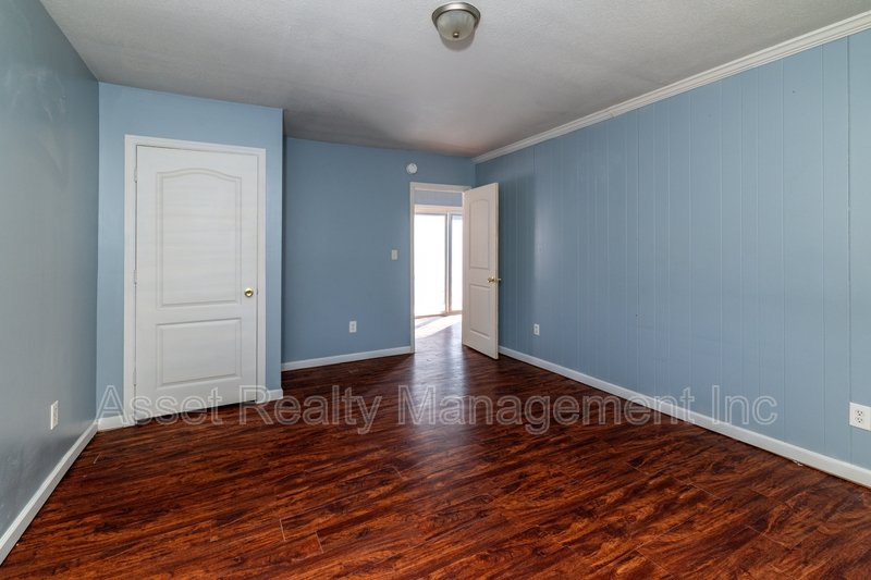 241 Harless Rd. property image