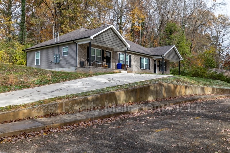 159 Wade Lane - 159 property image