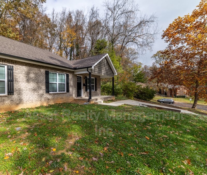 159 Wade Lane - 159 property image