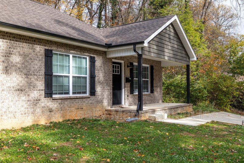 159 Wade Lane - 159 property image