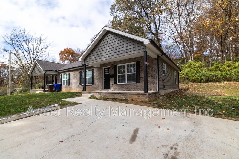 159 Wade Lane - 159 property image