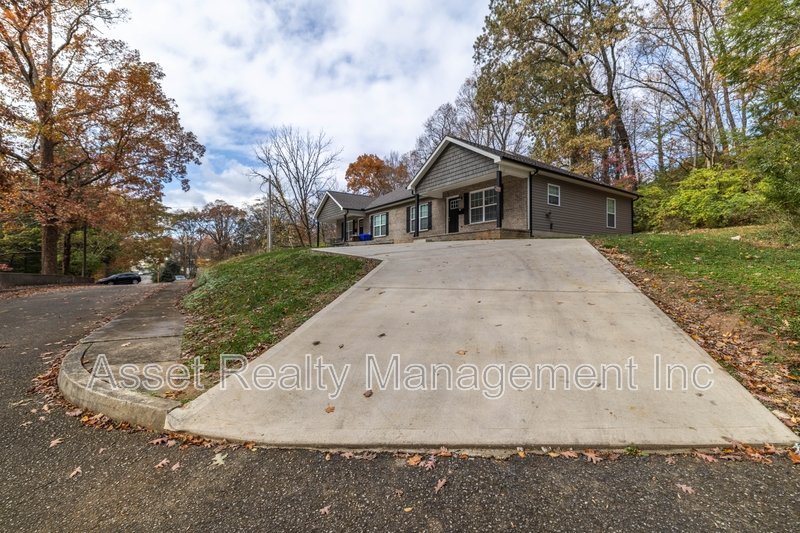 159 Wade Lane - 159 property image