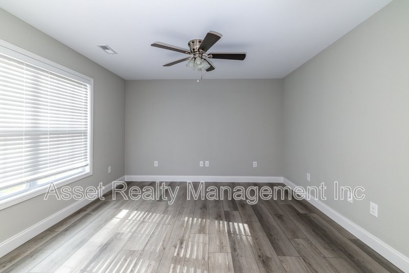 159 Wade Lane - 159 property image