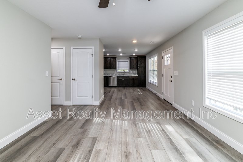 159 Wade Lane - 159 property image