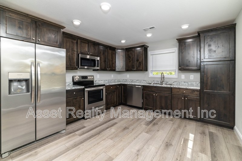 159 Wade Lane - 159 property image