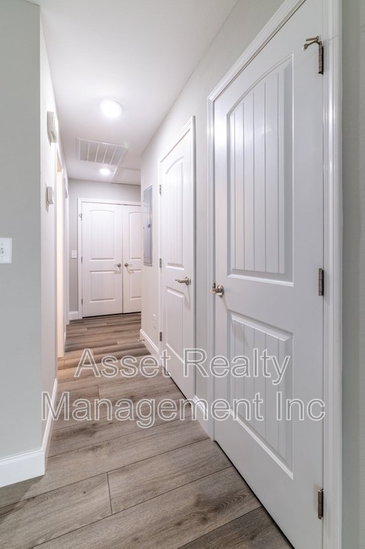 159 Wade Lane - 159 property image