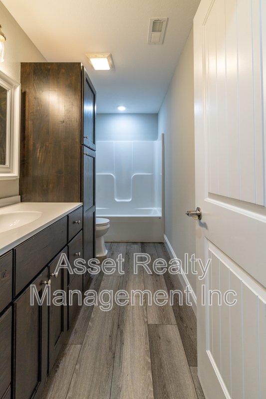 159 Wade Lane - 159 property image