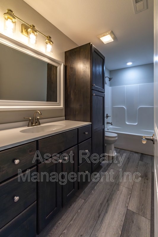 159 Wade Lane - 159 property image