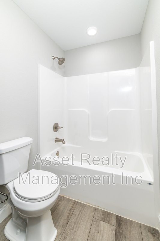 159 Wade Lane - 159 property image