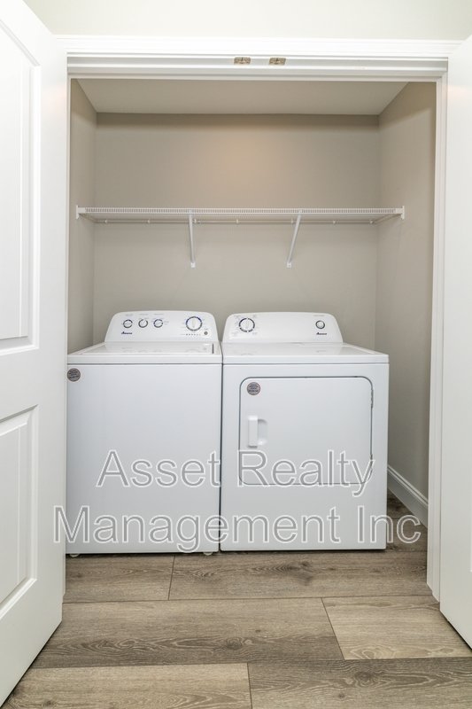 159 Wade Lane - 159 property image