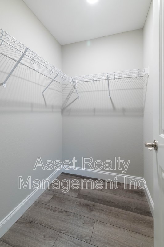159 Wade Lane - 159 property image