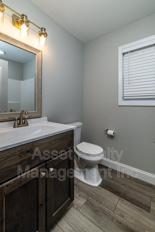 159 Wade Lane - 159 property image