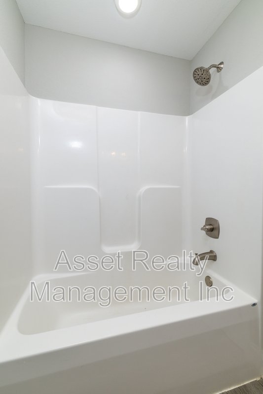 159 Wade Lane - 159 property image