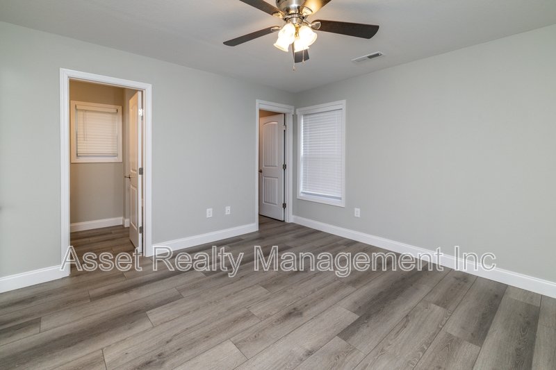 159 Wade Lane - 159 property image