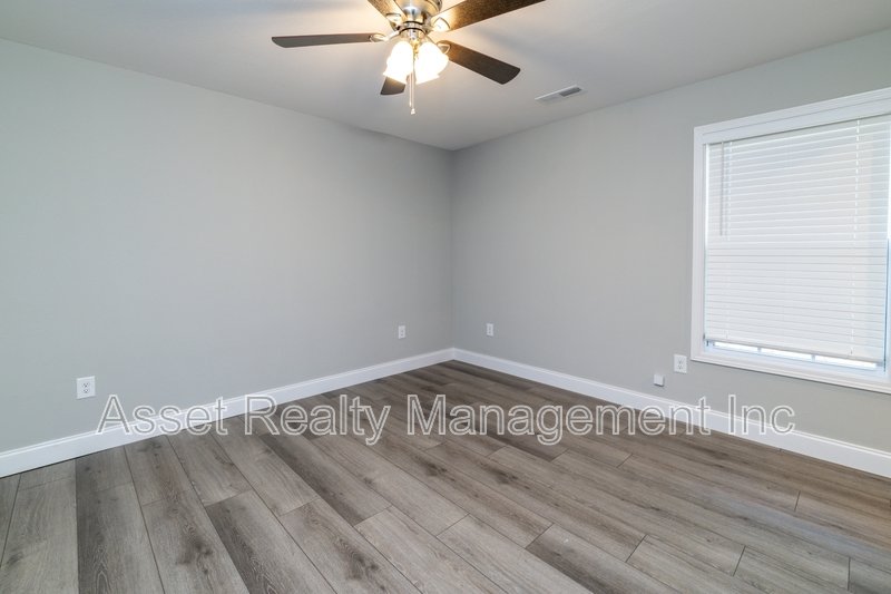 159 Wade Lane - 159 property image