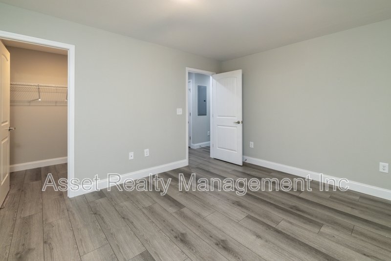 159 Wade Lane - 159 property image