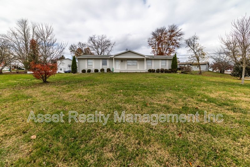 2601 Shropshire Boulevard property image