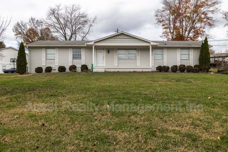 2601 Shropshire Boulevard property image
