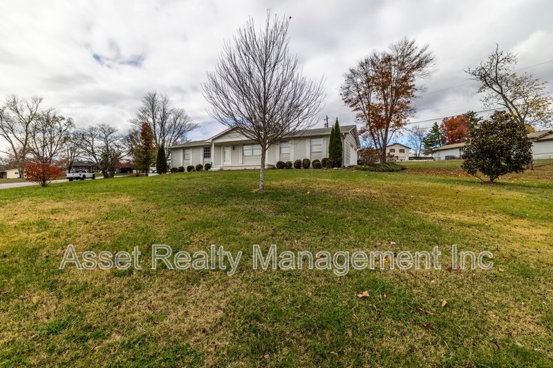 2601 Shropshire Boulevard property image