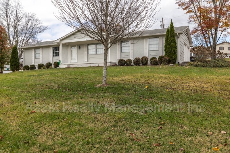 2601 Shropshire Boulevard property image