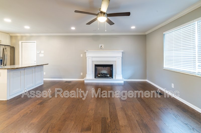 2601 Shropshire Boulevard property image