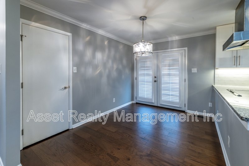 2601 Shropshire Boulevard property image