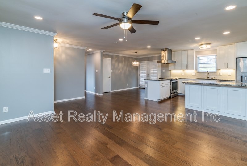 2601 Shropshire Boulevard property image