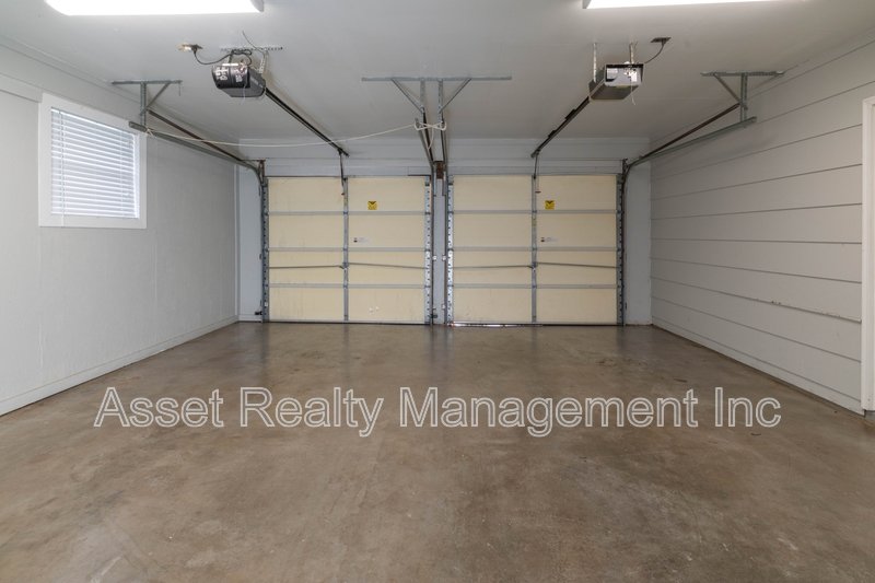 2601 Shropshire Boulevard property image