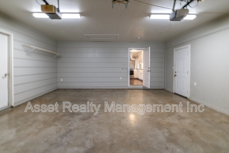 2601 Shropshire Boulevard property image