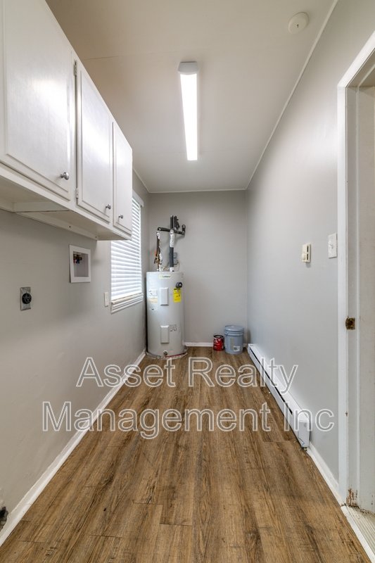 2601 Shropshire Boulevard property image
