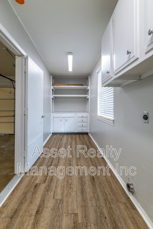 2601 Shropshire Boulevard property image