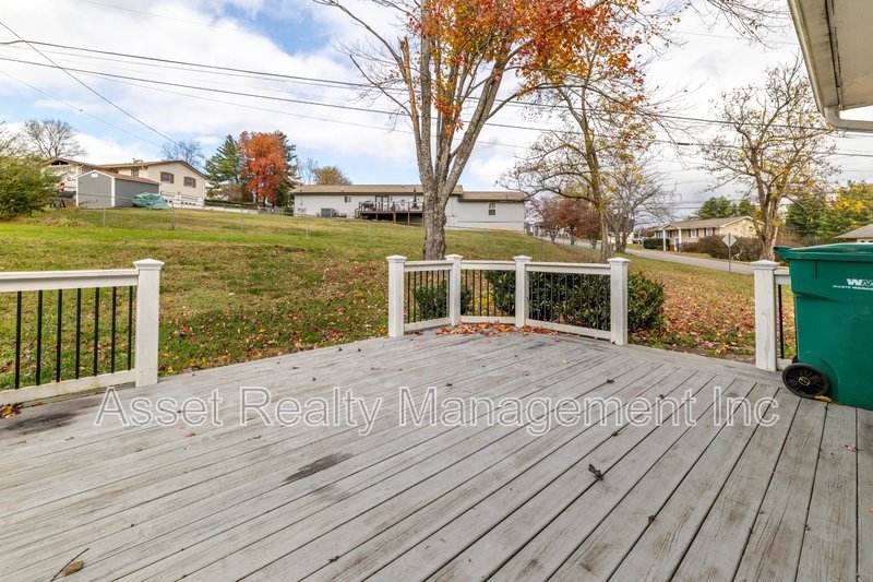 2601 Shropshire Boulevard property image