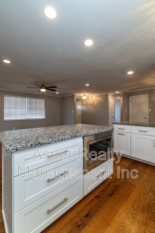 2601 Shropshire Boulevard property image