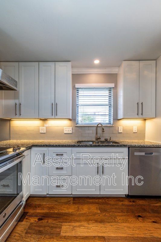 2601 Shropshire Boulevard property image